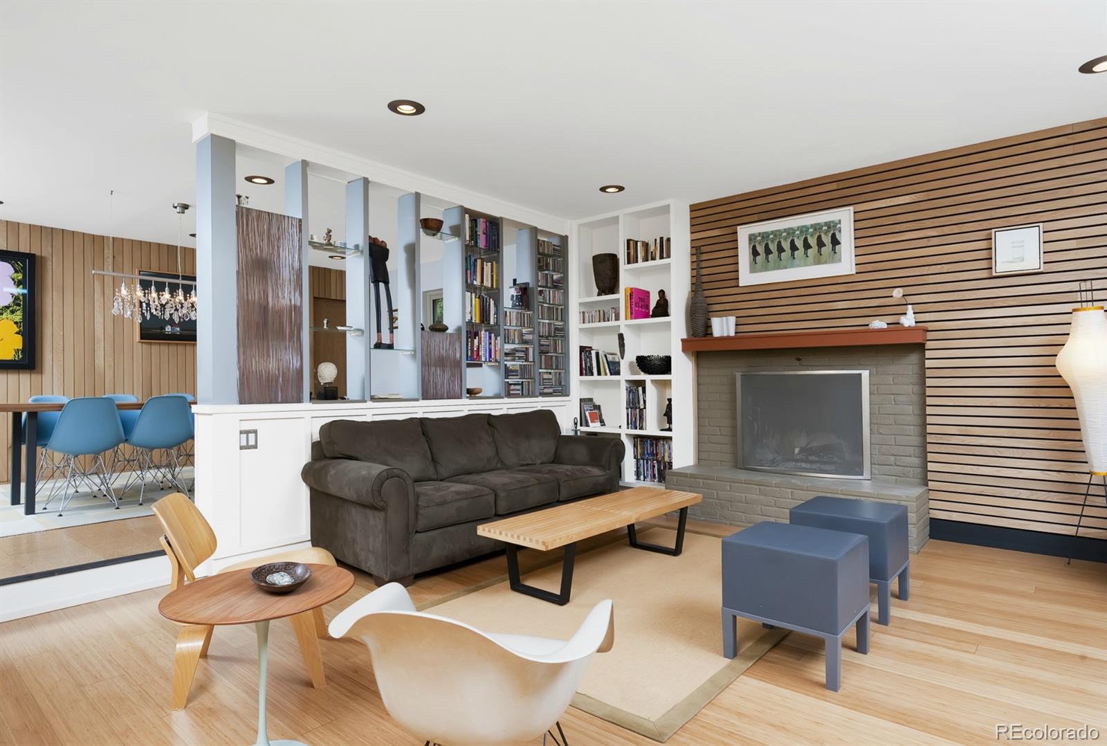 2795 Howell Road Golden, CO 80401 - Photo 28 of 34 Gallery Image 28