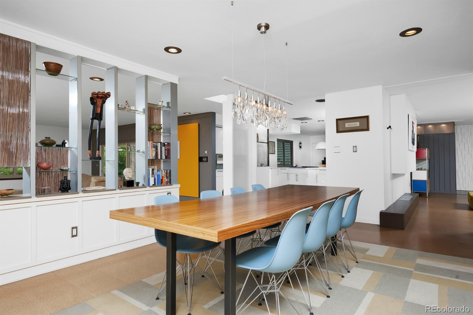 2795 Howell Road Golden, CO 80401 - Photo 29 of 34 Gallery Image 29