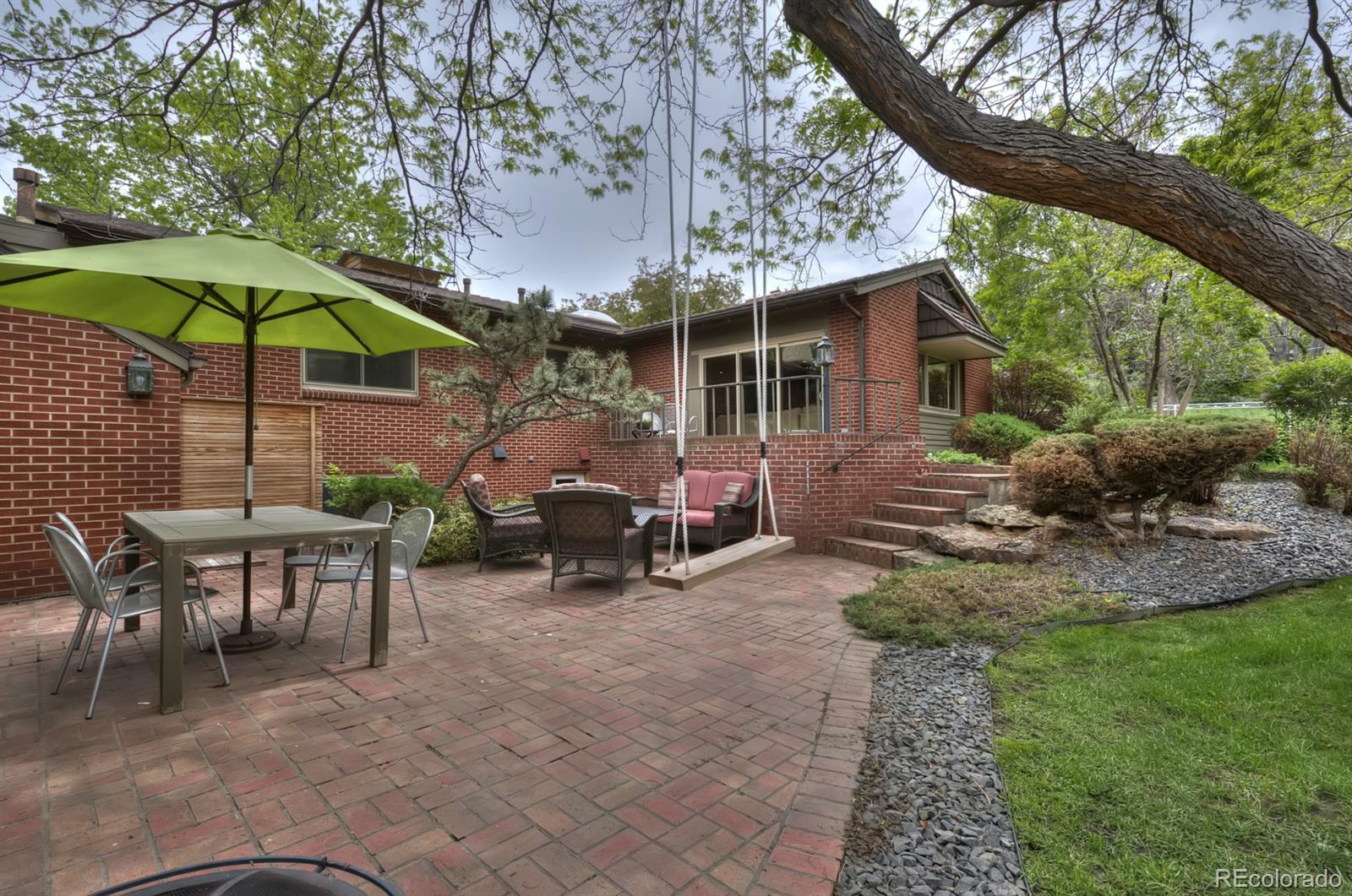 2795 Howell Road Golden, CO 80401 - Photo 30 of 34 Gallery Image 30