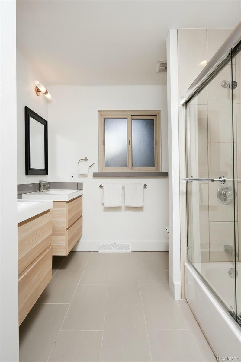 2795 Howell Road Golden, CO 80401 - Photo 31 of 34 Gallery Image 31