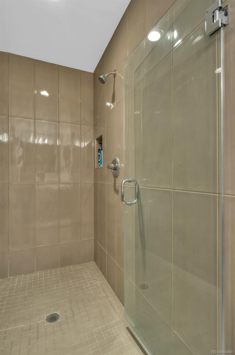 2795 Howell Road Golden, CO 80401 - Photo 32 of 34 Gallery Image 32