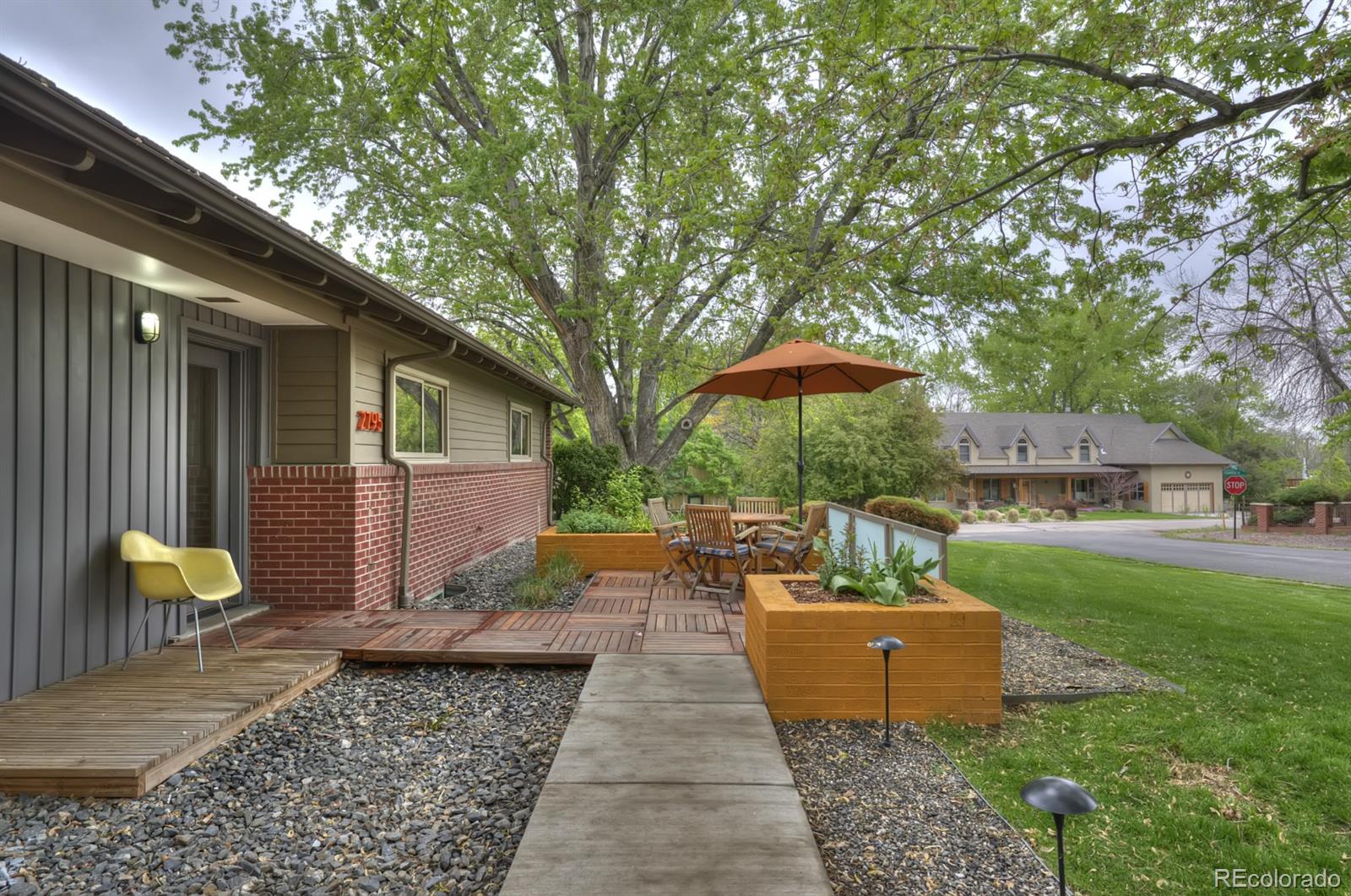 2795 Howell Road Golden, CO 80401 - Photo 33 of 34 Gallery Image 33