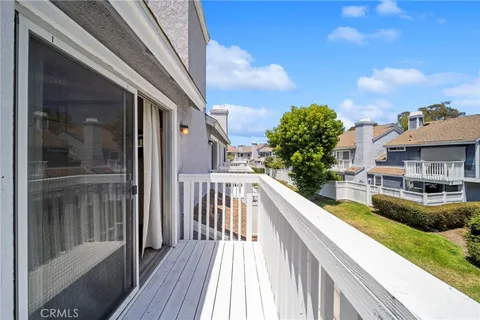 $549,000 | 101 Dogwood Lane, Aliso Viejo, CA 92656