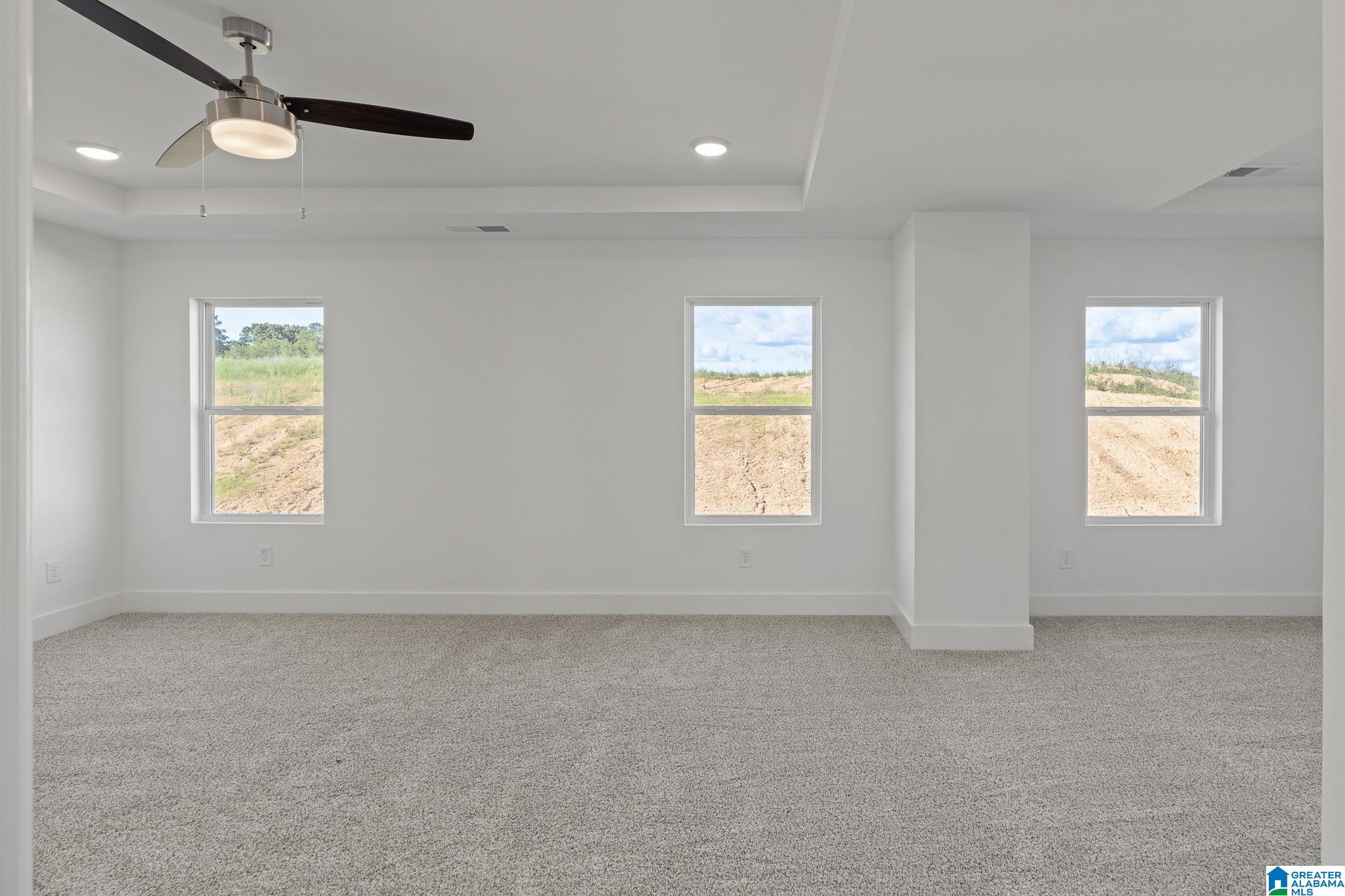 6706 Nathan Circle McCalla, AL 35111 - Photo 17 of 41