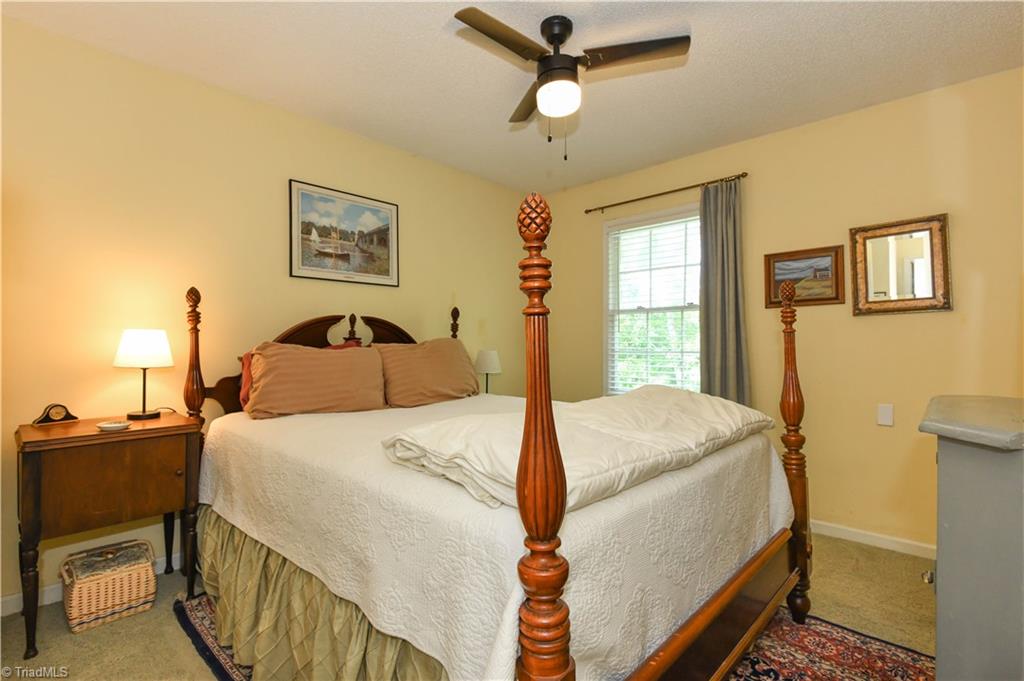 1717 Ternberry Road High Point, NC 27262 - Photo 20 of 29