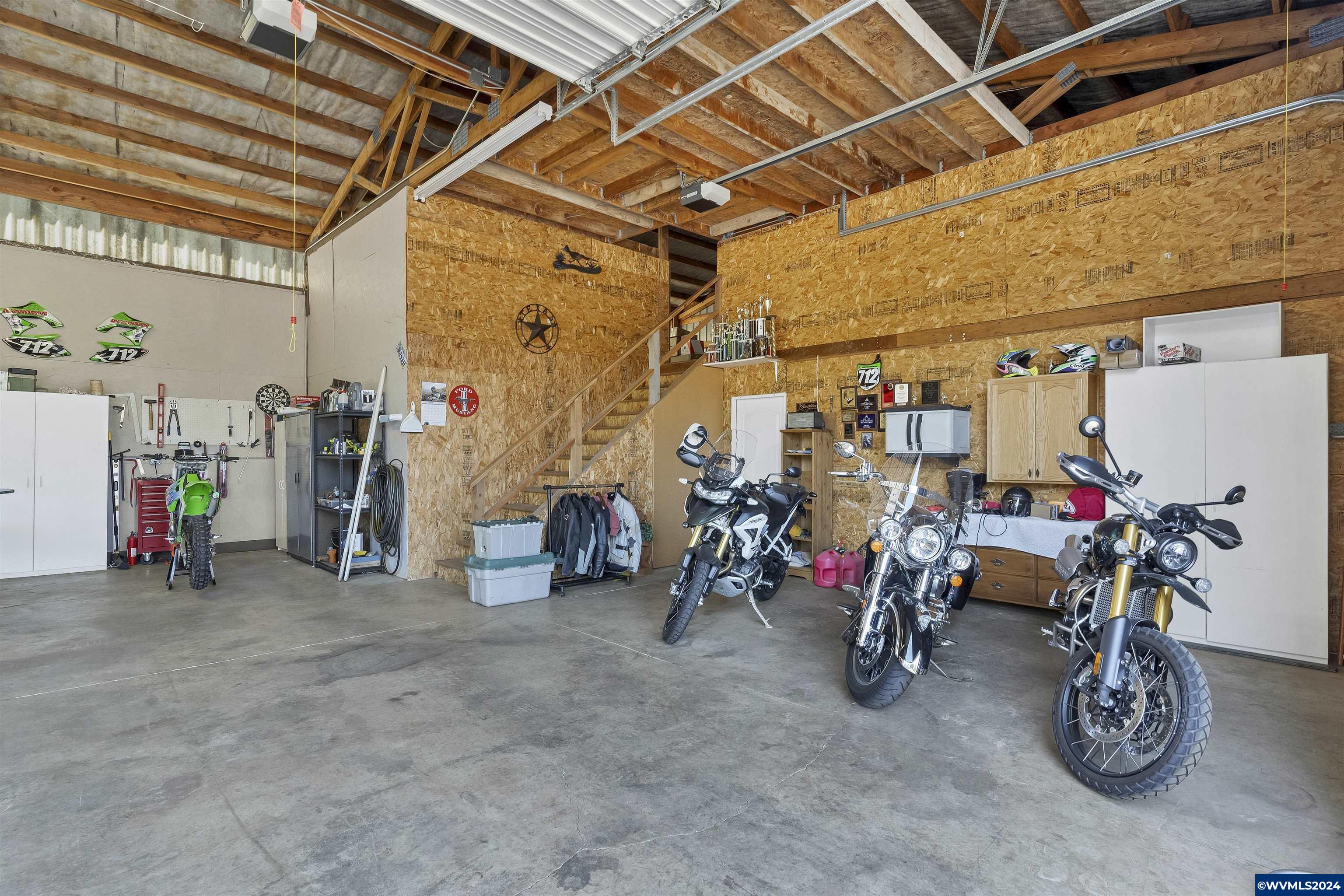 2225 Simmons Street Northwest Salem, OR 97304 - Photo 41 of 42 Gallery Image 41