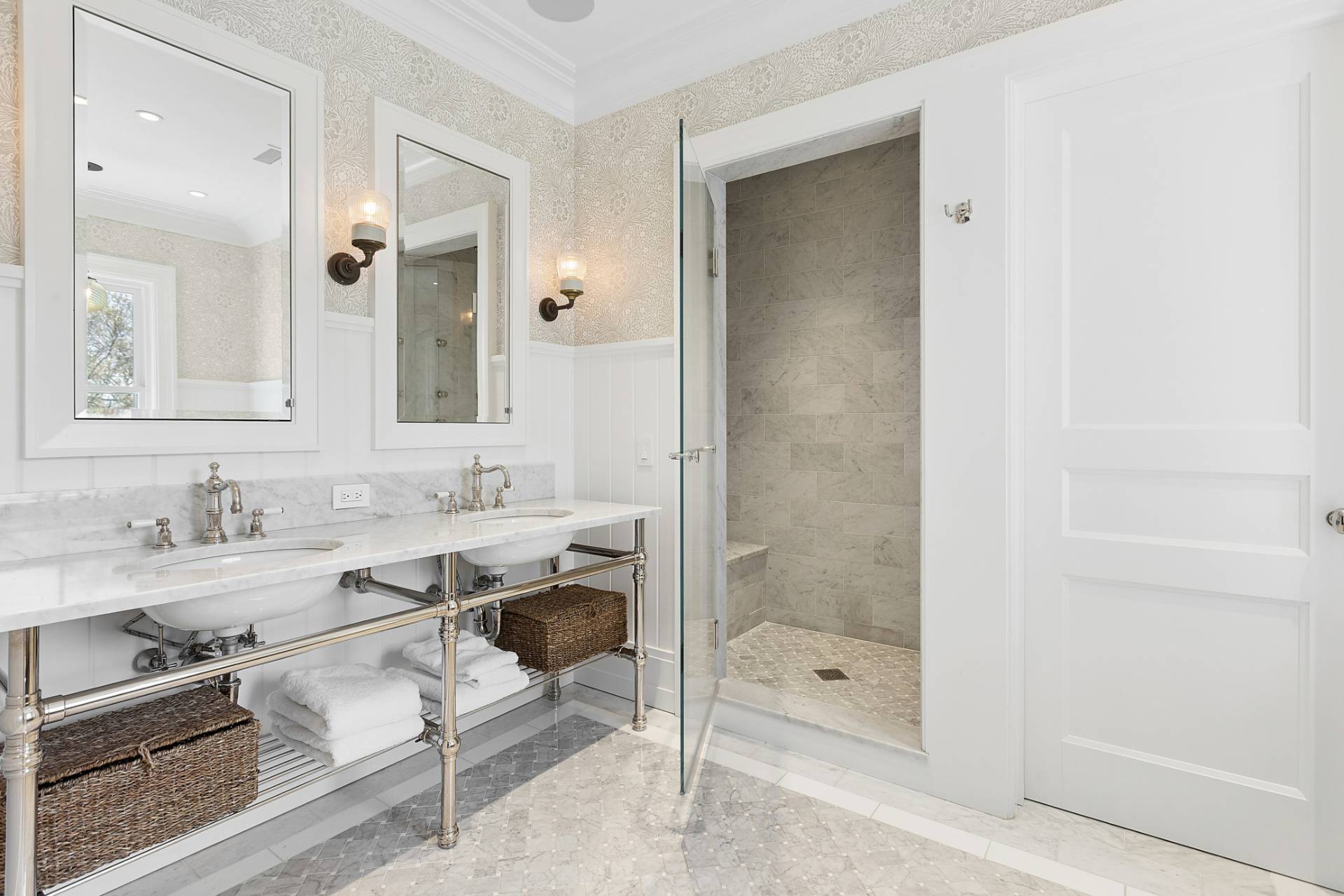 53 Matthews Lane Bridgehampton, NY 11932 - Photo 25 of 50