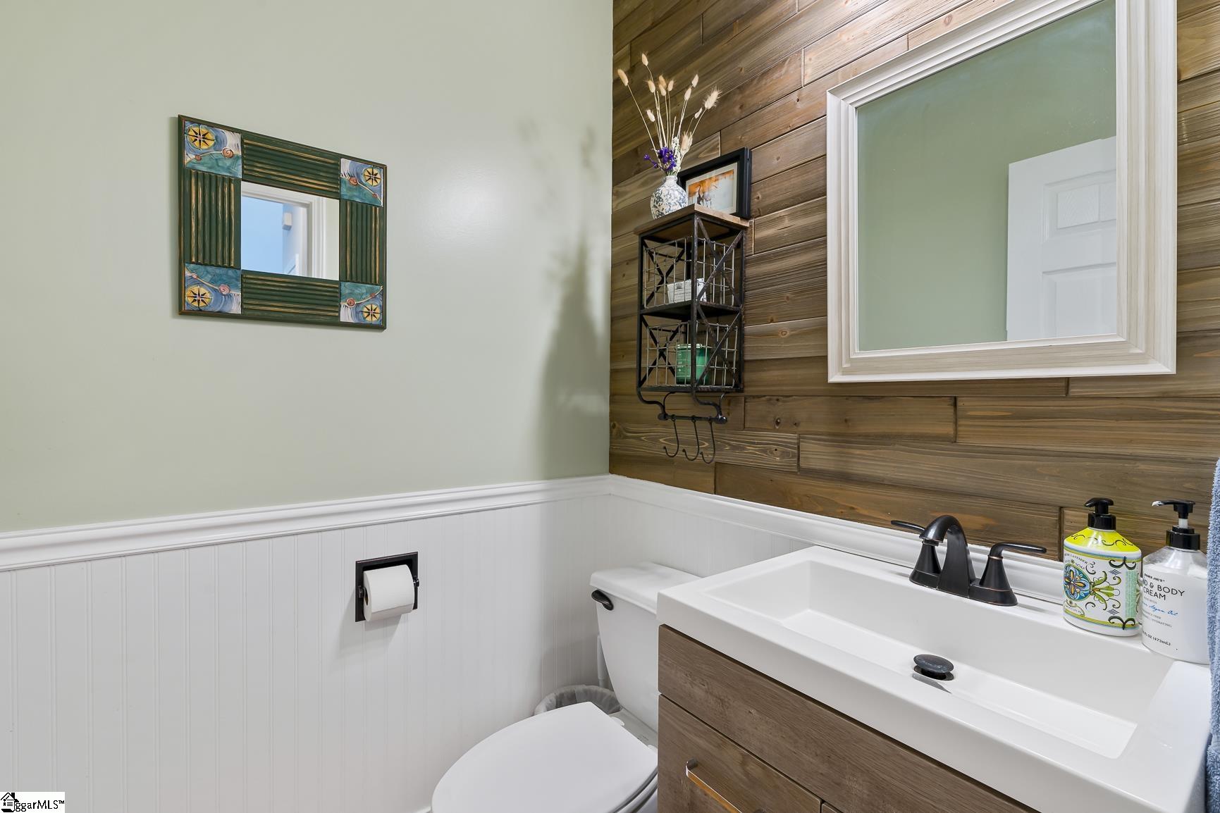 602 Abbey Road Easley, SC 29642 - Photo 13 of 35 Gallery Image 13