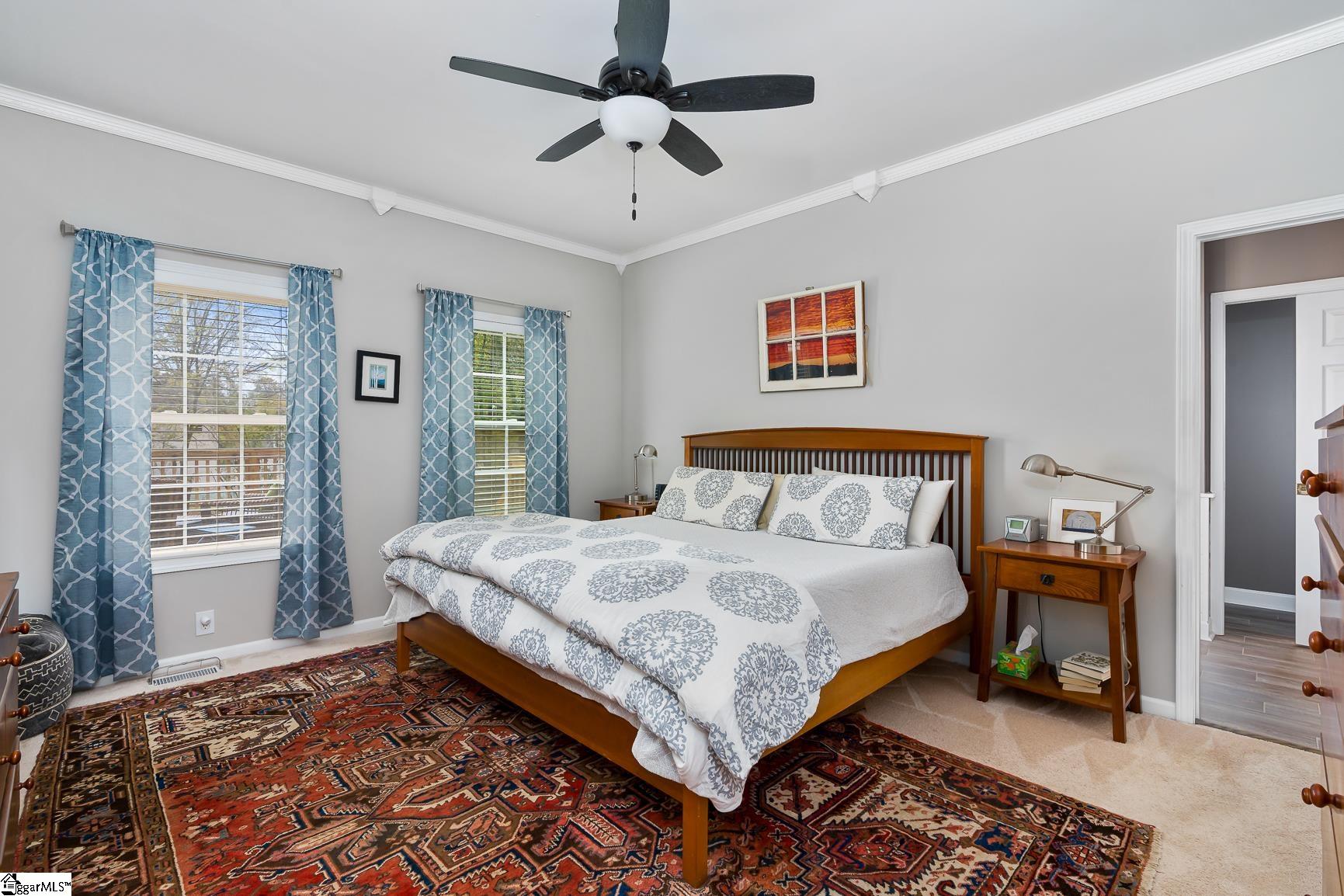 602 Abbey Road Easley, SC 29642 - Photo 15 of 35 Gallery Image 15