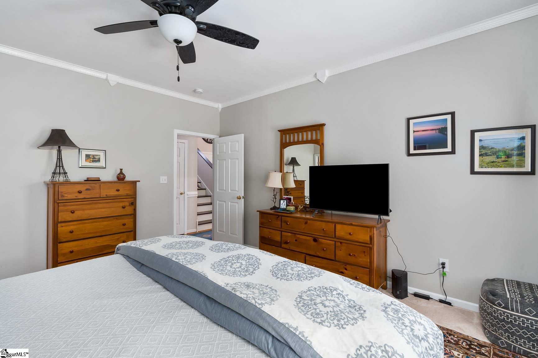 602 Abbey Road Easley, SC 29642 - Photo 16 of 35 Gallery Image 16