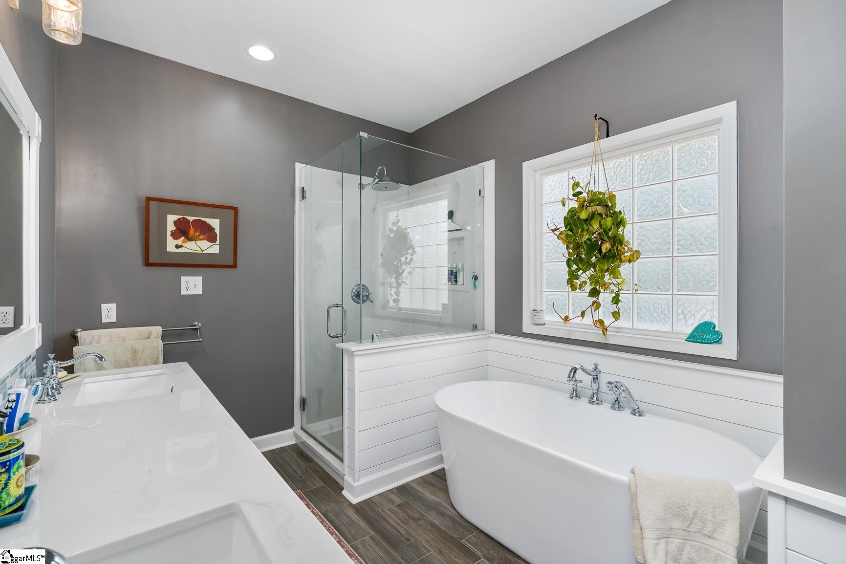602 Abbey Road Easley, SC 29642 - Photo 17 of 35 Gallery Image 17