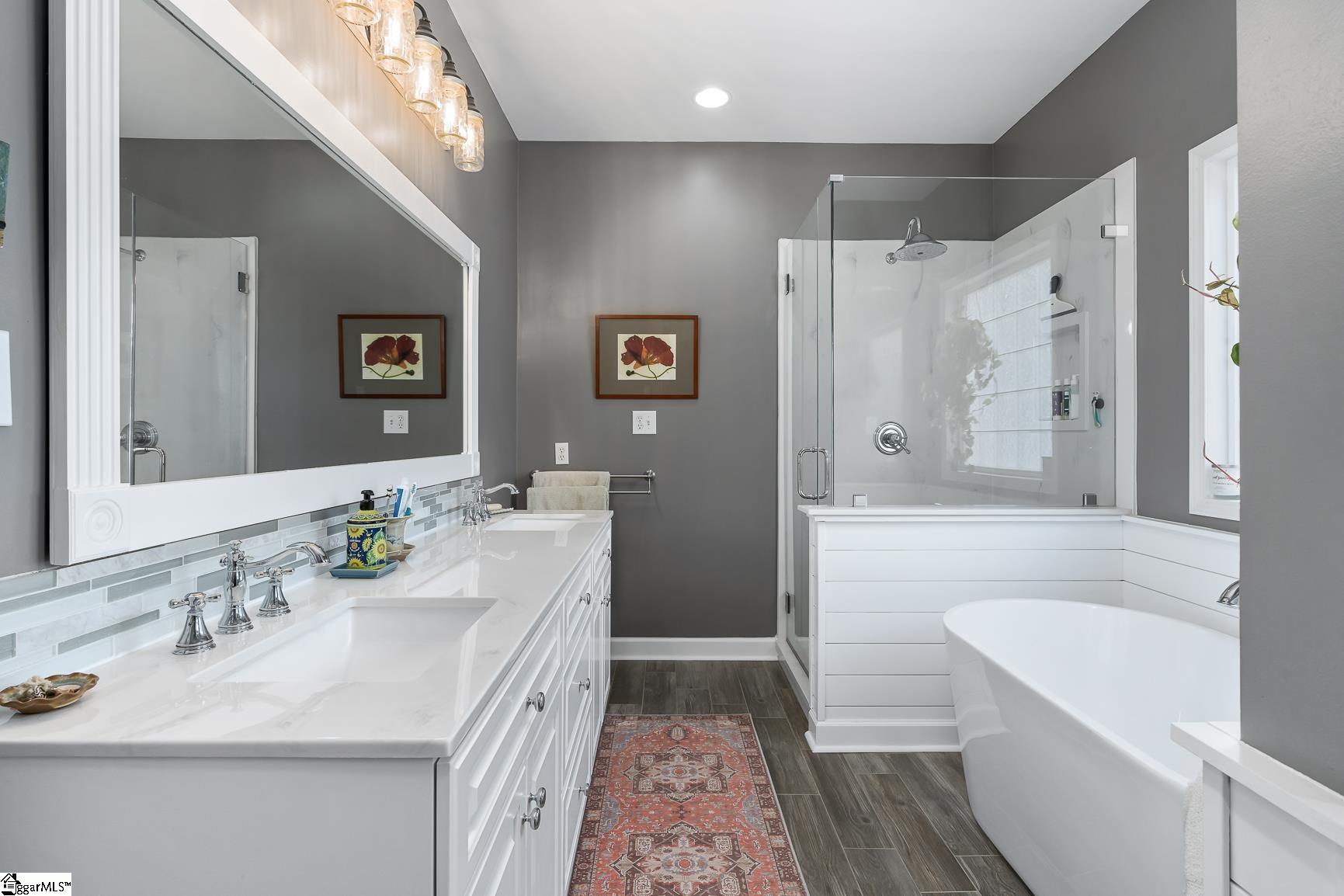 602 Abbey Road Easley, SC 29642 - Photo 18 of 35 Gallery Image 18
