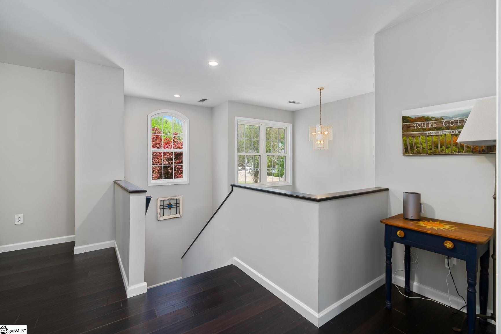 602 Abbey Road Easley, SC 29642 - Photo 20 of 35 Gallery Image 20