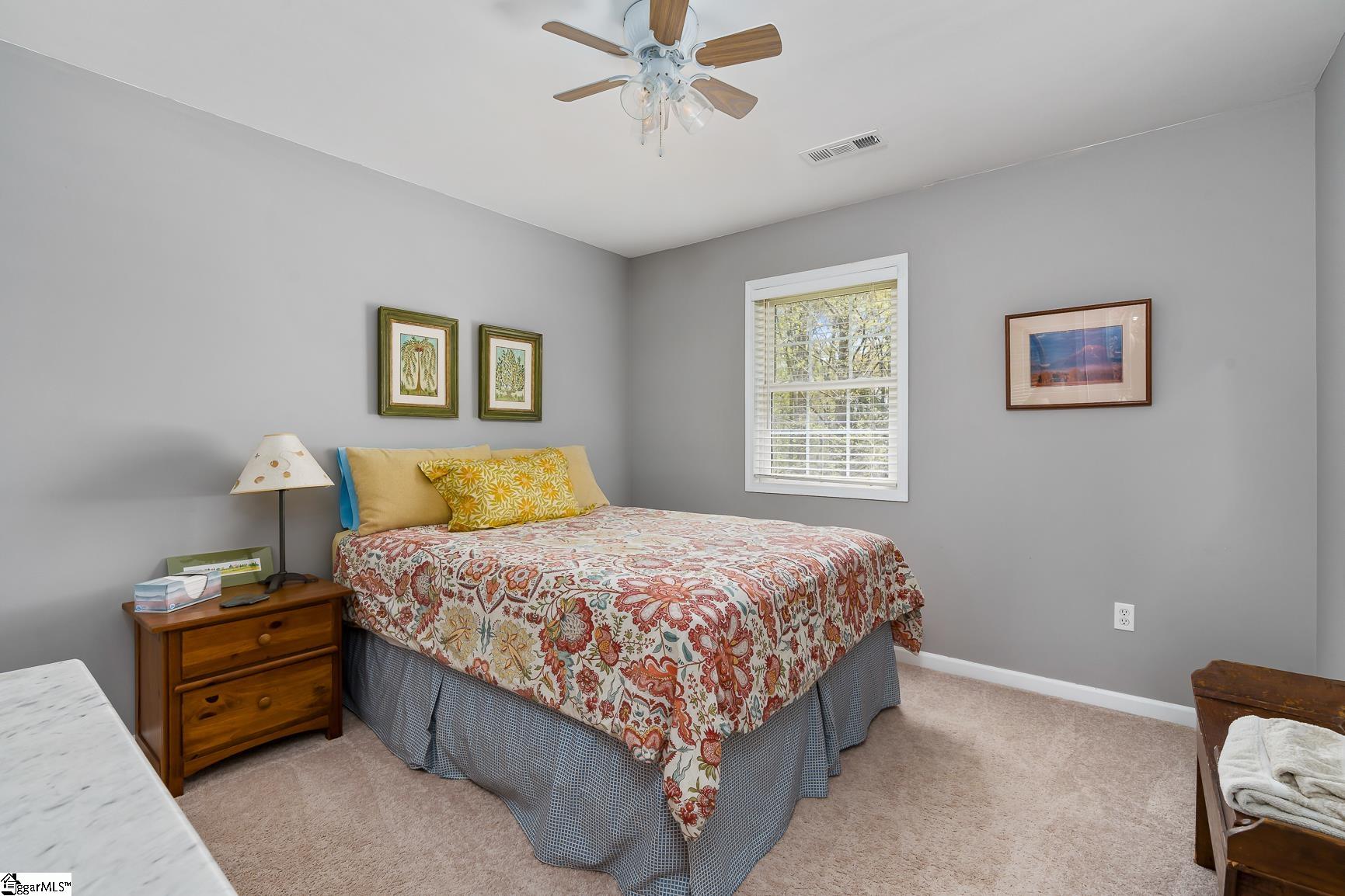 602 Abbey Road Easley, SC 29642 - Photo 21 of 35 Gallery Image 21