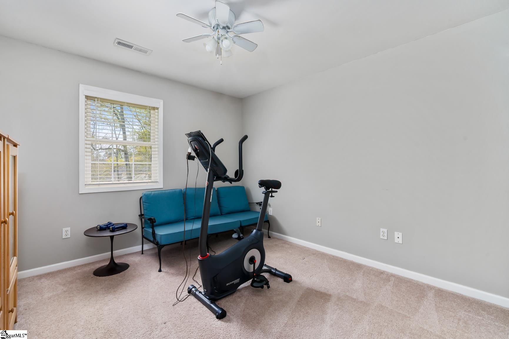602 Abbey Road Easley, SC 29642 - Photo 22 of 35 Gallery Image 22