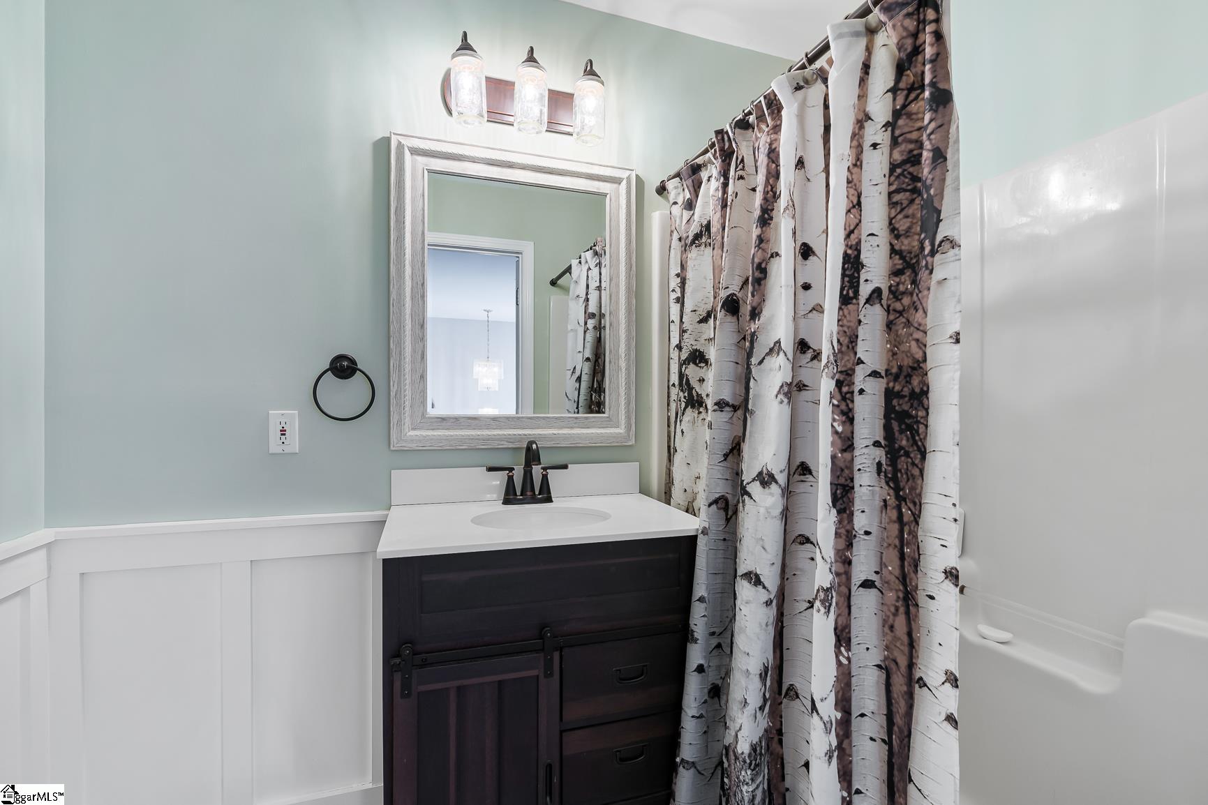 602 Abbey Road Easley, SC 29642 - Photo 23 of 35 Gallery Image 23