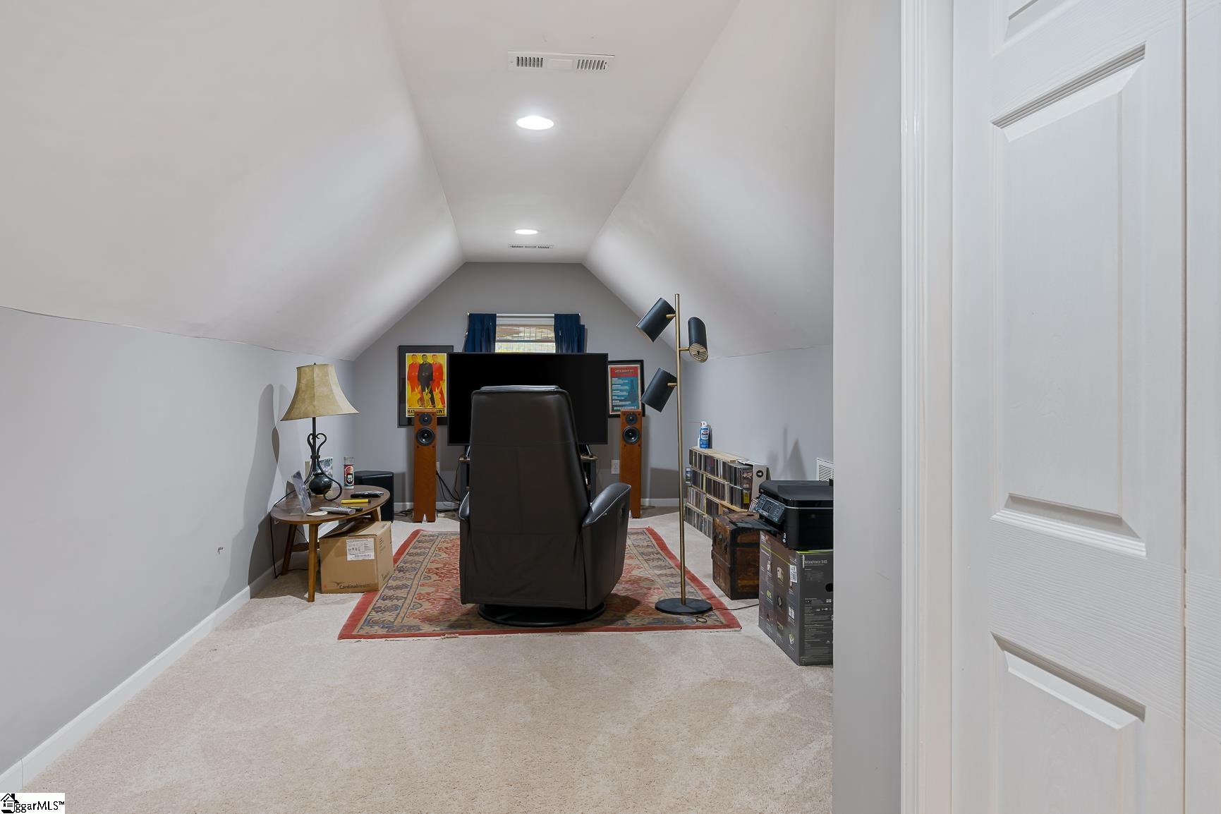 602 Abbey Road Easley, SC 29642 - Photo 24 of 35 Gallery Image 24