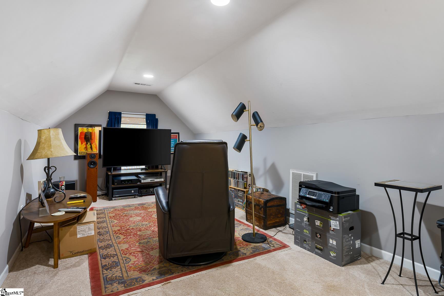 602 Abbey Road Easley, SC 29642 - Photo 25 of 35 Gallery Image 25