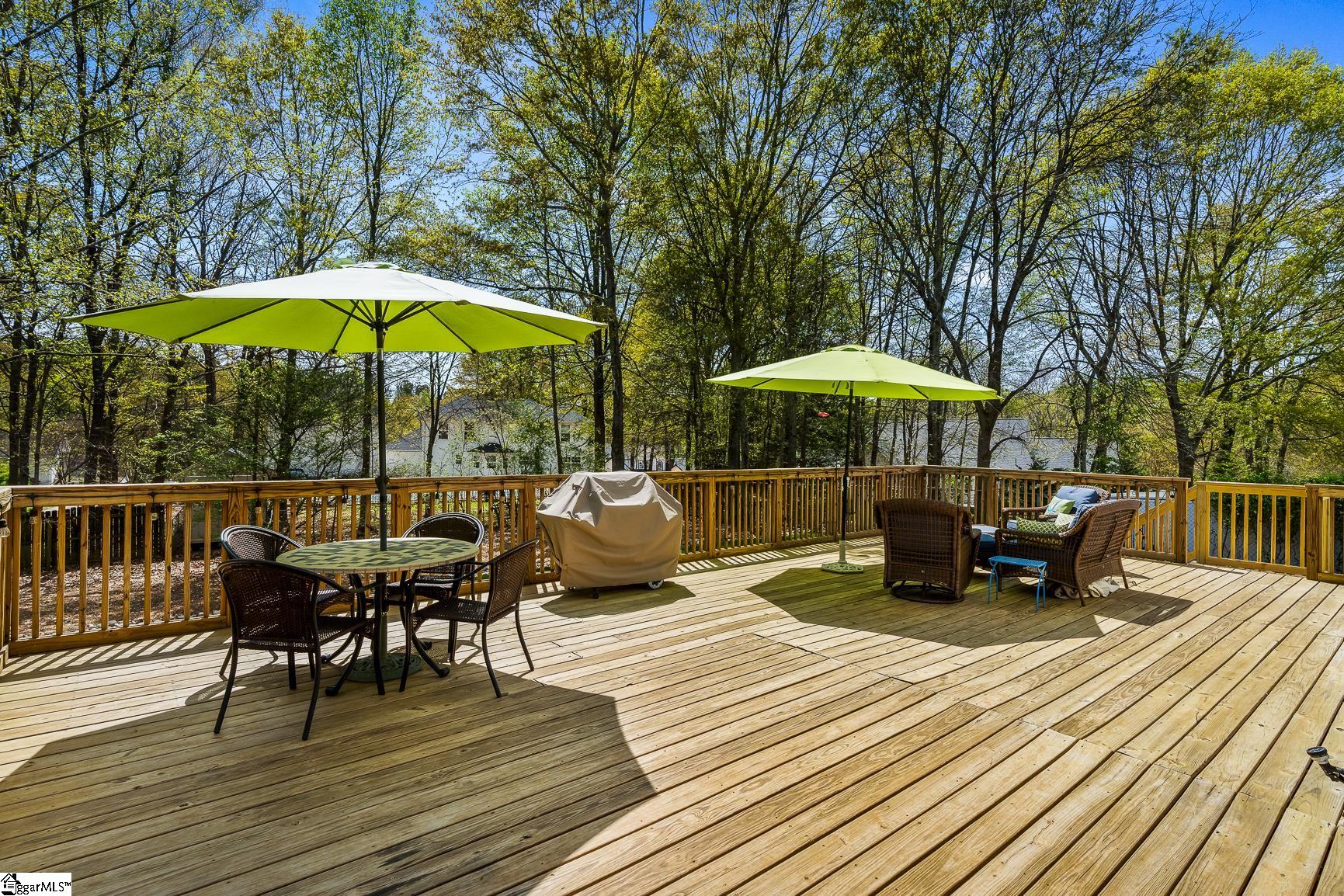 602 Abbey Road Easley, SC 29642 - Photo 26 of 35 Gallery Image 26