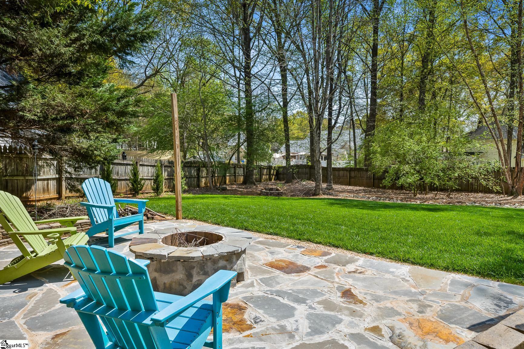 602 Abbey Road Easley, SC 29642 - Photo 28 of 35 Gallery Image 28