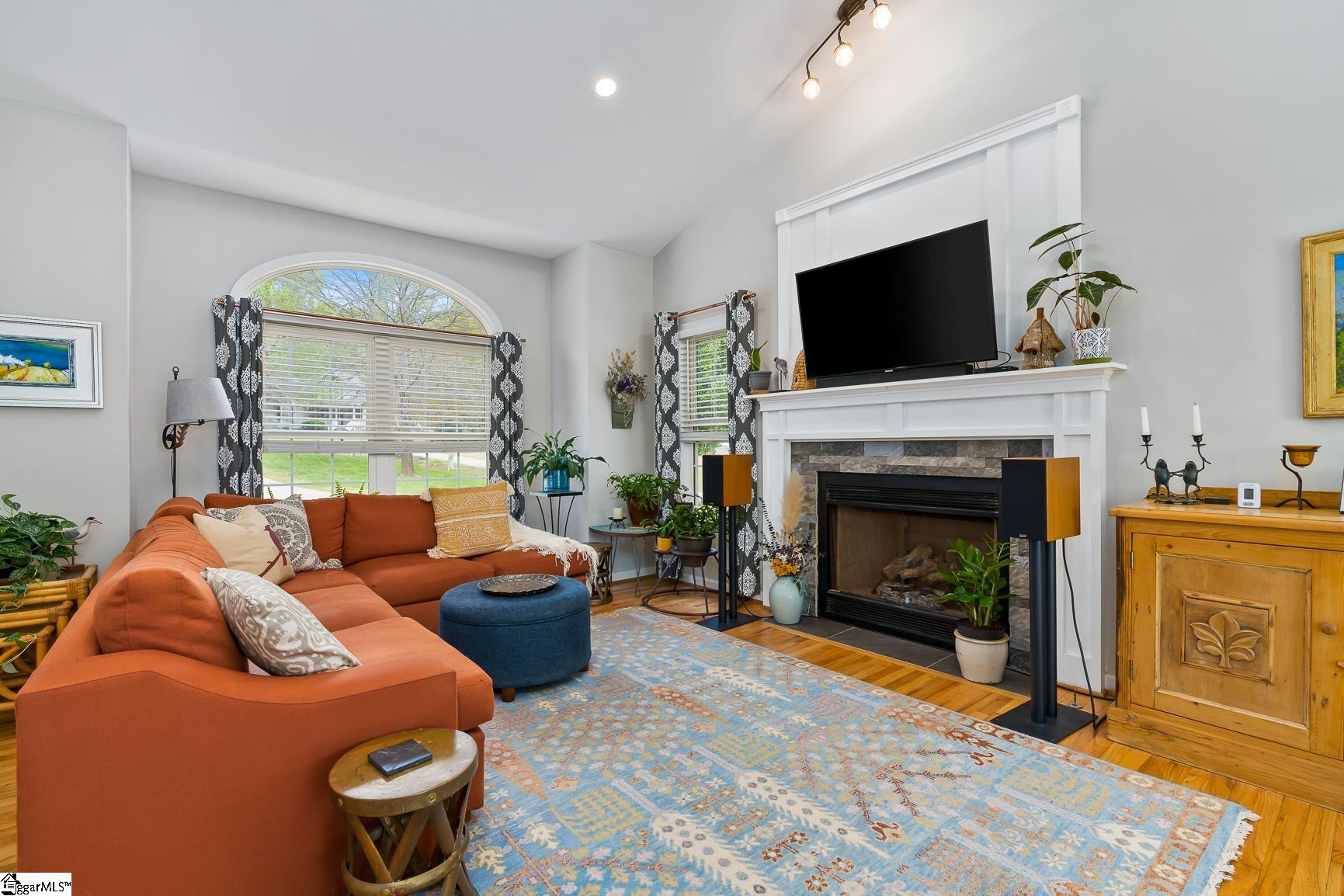 602 Abbey Road Easley, SC 29642 - Photo 7 of 35 Gallery Image 7