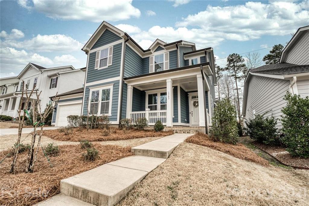 1703 Half Pint Loop Fort Mill, SC 29708 - Photo 2 of 43 Gallery Image 2