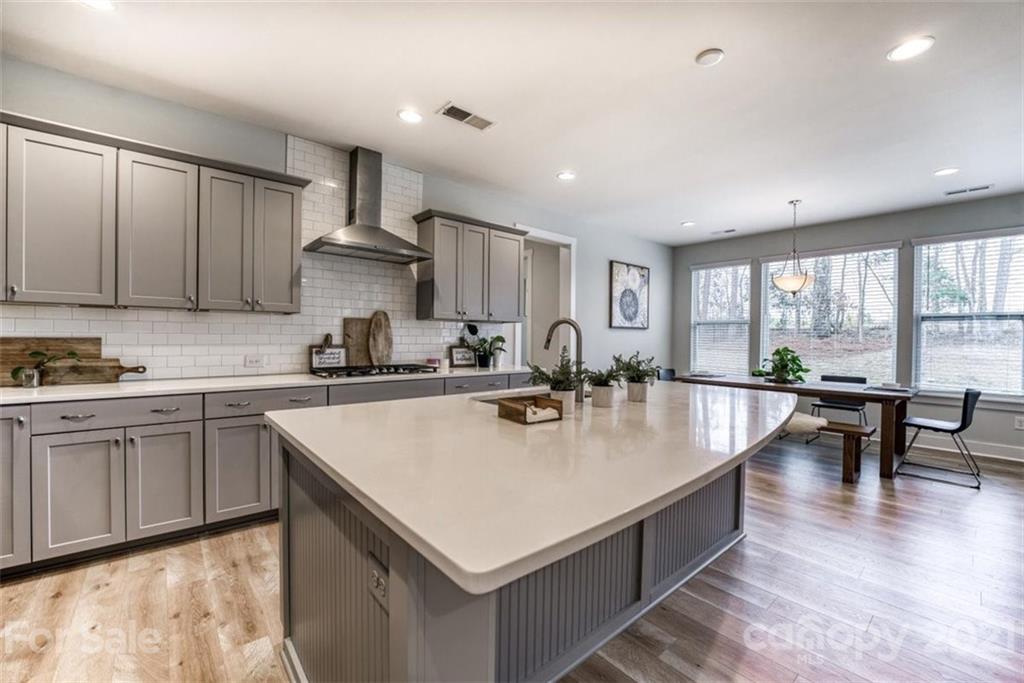 1703 Half Pint Loop Fort Mill, SC 29708 - Photo 11 of 43 Gallery Image 11