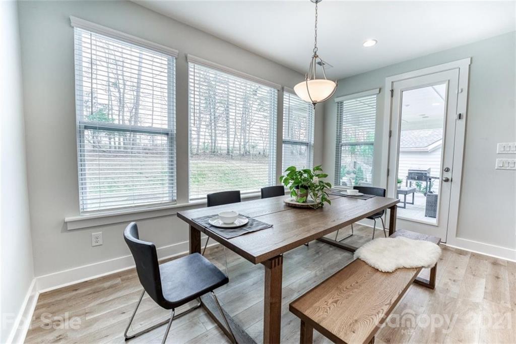 1703 Half Pint Loop Fort Mill, SC 29708 - Photo 15 of 43 Gallery Image 15
