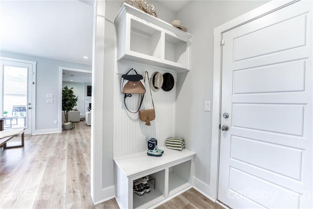 1703 Half Pint Loop Fort Mill, SC 29708 - Photo 19 of 43 Gallery Image 19