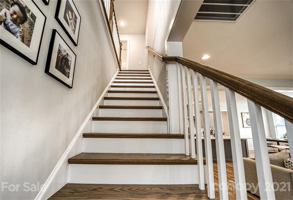 1703 Half Pint Loop Fort Mill, SC 29708 - Photo 20 of 43 Gallery Image 20