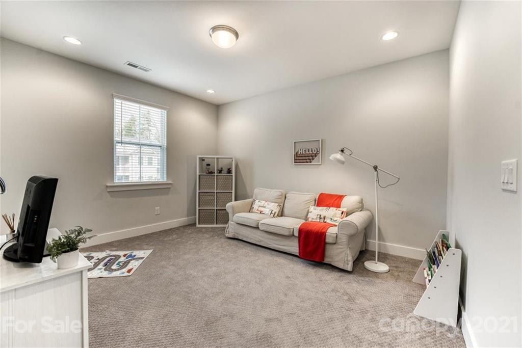 1703 Half Pint Loop Fort Mill, SC 29708 - Photo 21 of 43 Gallery Image 21