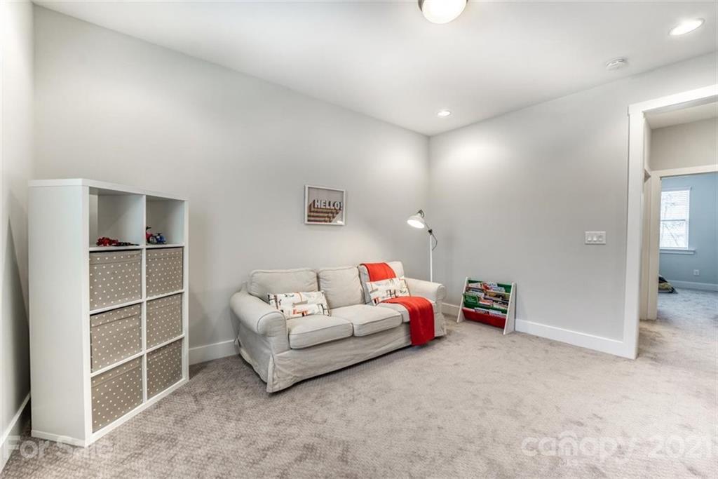 1703 Half Pint Loop Fort Mill, SC 29708 - Photo 22 of 43 Gallery Image 22