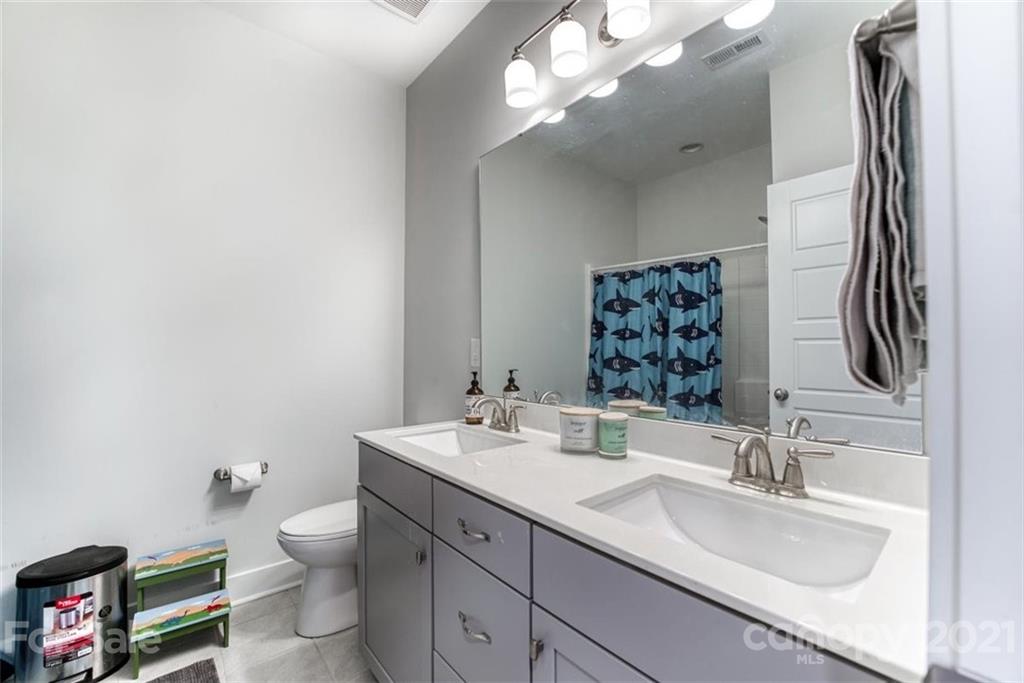 1703 Half Pint Loop Fort Mill, SC 29708 - Photo 23 of 43 Gallery Image 23