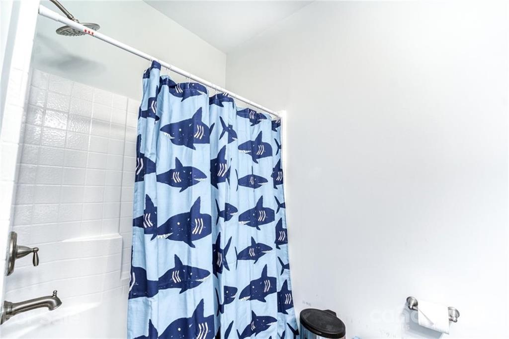 1703 Half Pint Loop Fort Mill, SC 29708 - Photo 24 of 43 Gallery Image 24