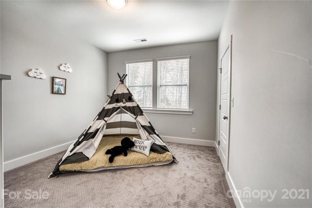 1703 Half Pint Loop Fort Mill, SC 29708 - Photo 25 of 43 Gallery Image 25