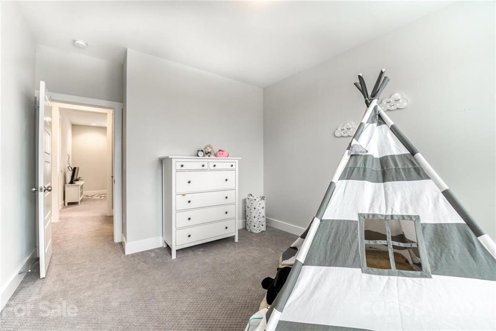 1703 Half Pint Loop Fort Mill, SC 29708 - Photo 26 of 43 Gallery Image 26