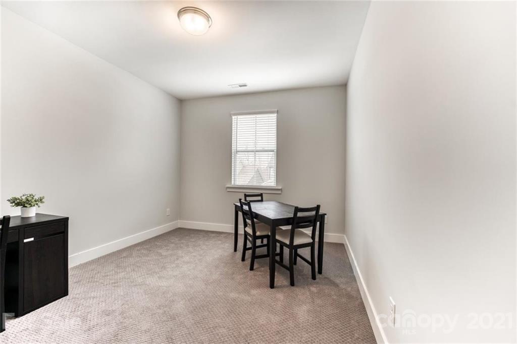 1703 Half Pint Loop Fort Mill, SC 29708 - Photo 28 of 43 Gallery Image 28