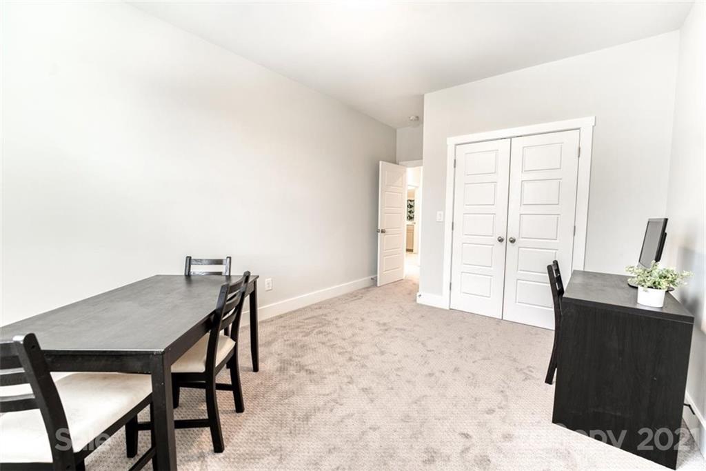 1703 Half Pint Loop Fort Mill, SC 29708 - Photo 29 of 43 Gallery Image 29