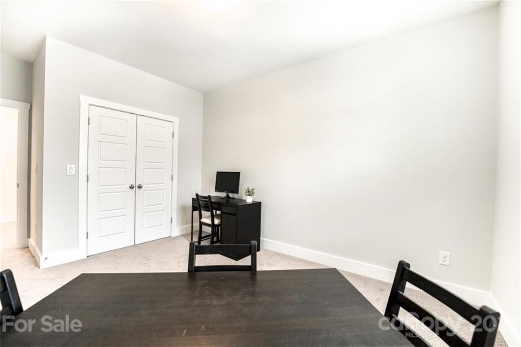 1703 Half Pint Loop Fort Mill, SC 29708 - Photo 30 of 43 Gallery Image 30