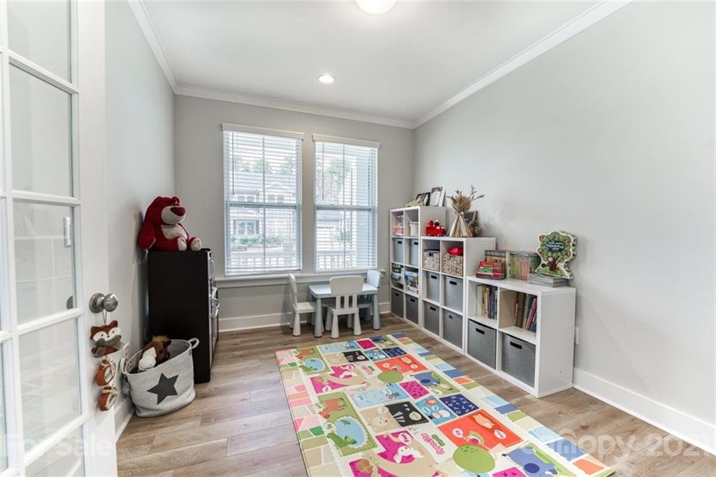 1703 Half Pint Loop Fort Mill, SC 29708 - Photo 4 of 43 Gallery Image 4