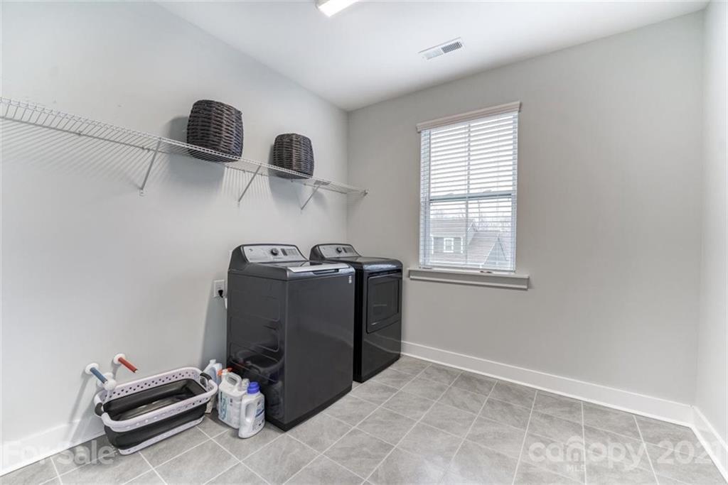 1703 Half Pint Loop Fort Mill, SC 29708 - Photo 31 of 43 Gallery Image 31