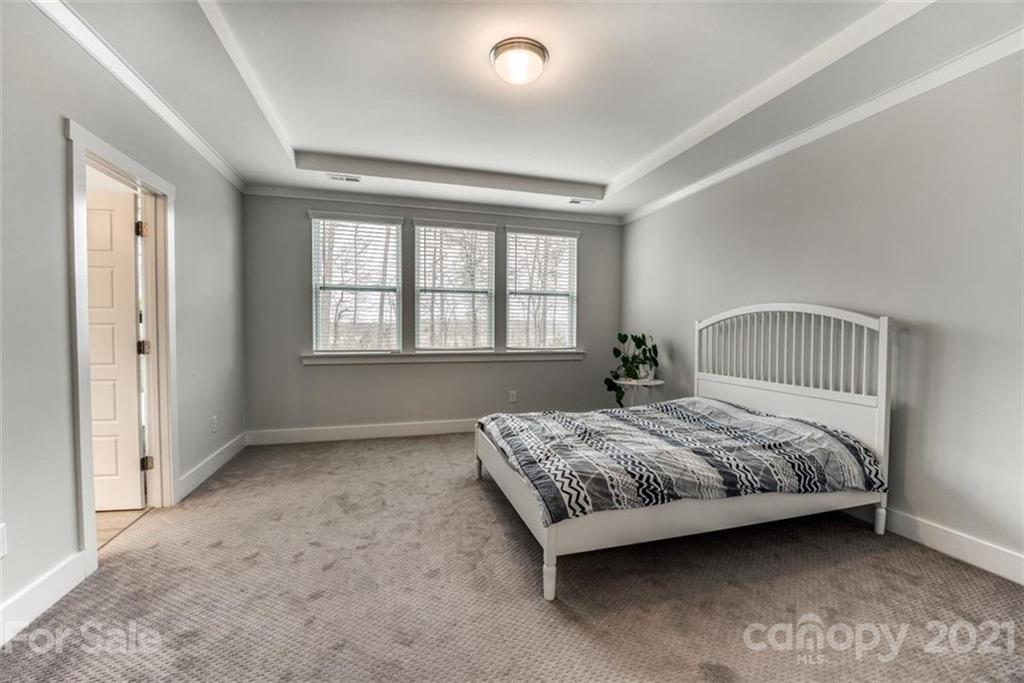 1703 Half Pint Loop Fort Mill, SC 29708 - Photo 32 of 43 Gallery Image 32