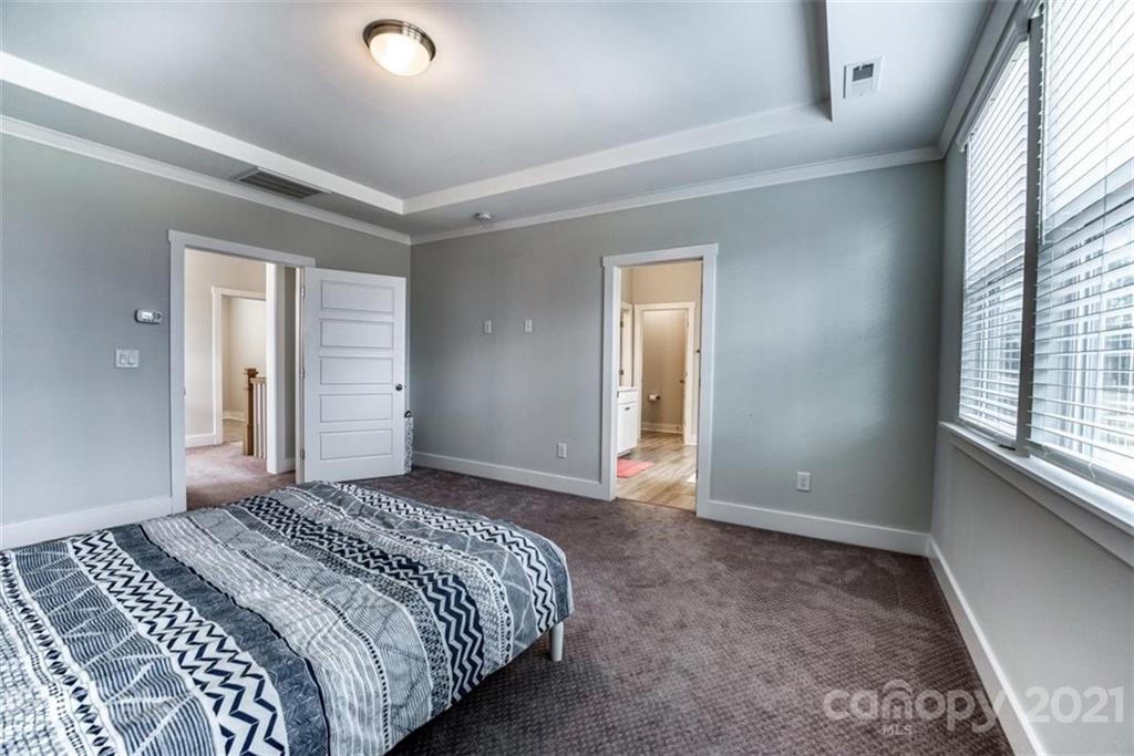 1703 Half Pint Loop Fort Mill, SC 29708 - Photo 34 of 43 Gallery Image 34