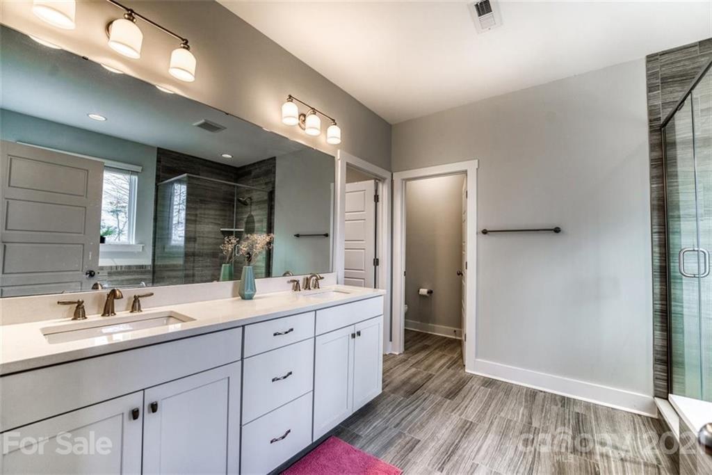1703 Half Pint Loop Fort Mill, SC 29708 - Photo 35 of 43 Gallery Image 35