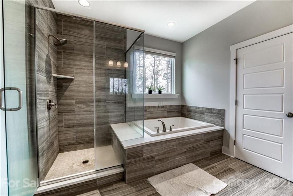 1703 Half Pint Loop Fort Mill, SC 29708 - Photo 38 of 43 Gallery Image 38