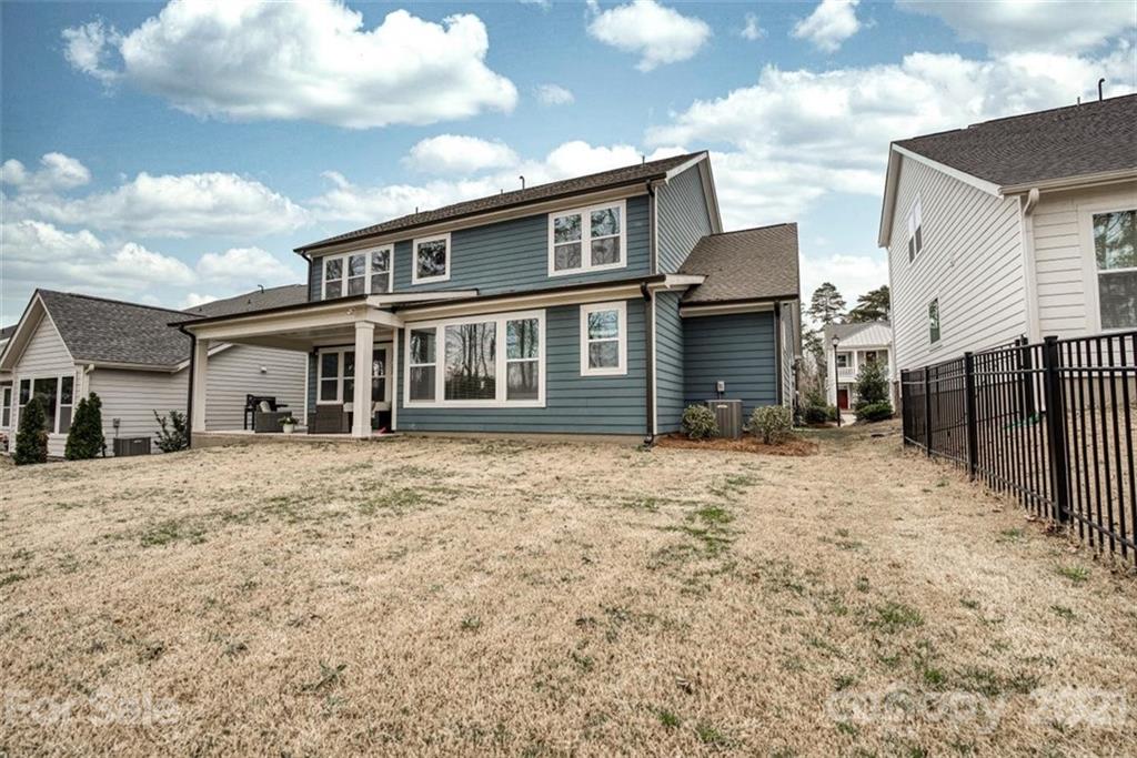 1703 Half Pint Loop Fort Mill, SC 29708 - Photo 40 of 43 Gallery Image 40