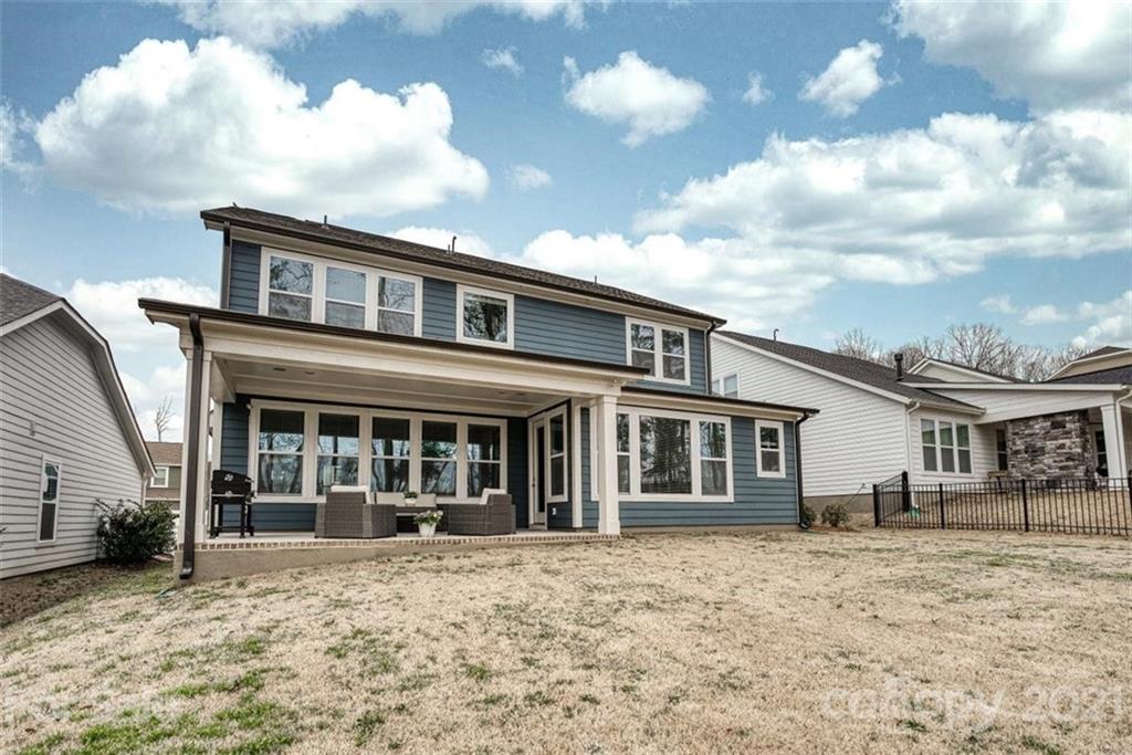 1703 Half Pint Loop Fort Mill, SC 29708 - Photo 41 of 43 Gallery Image 41