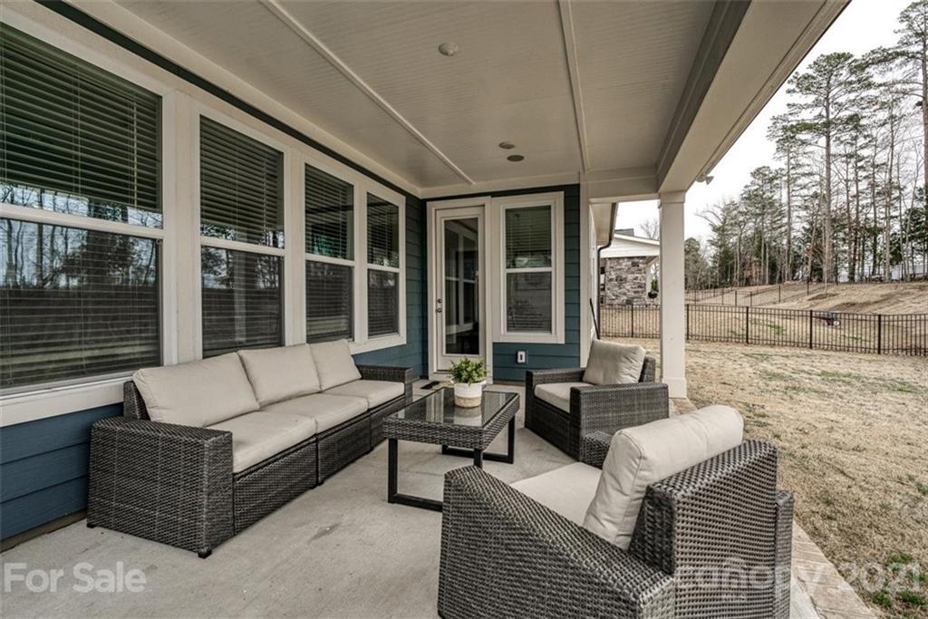 1703 Half Pint Loop Fort Mill, SC 29708 - Photo 43 of 43 Gallery Image 43