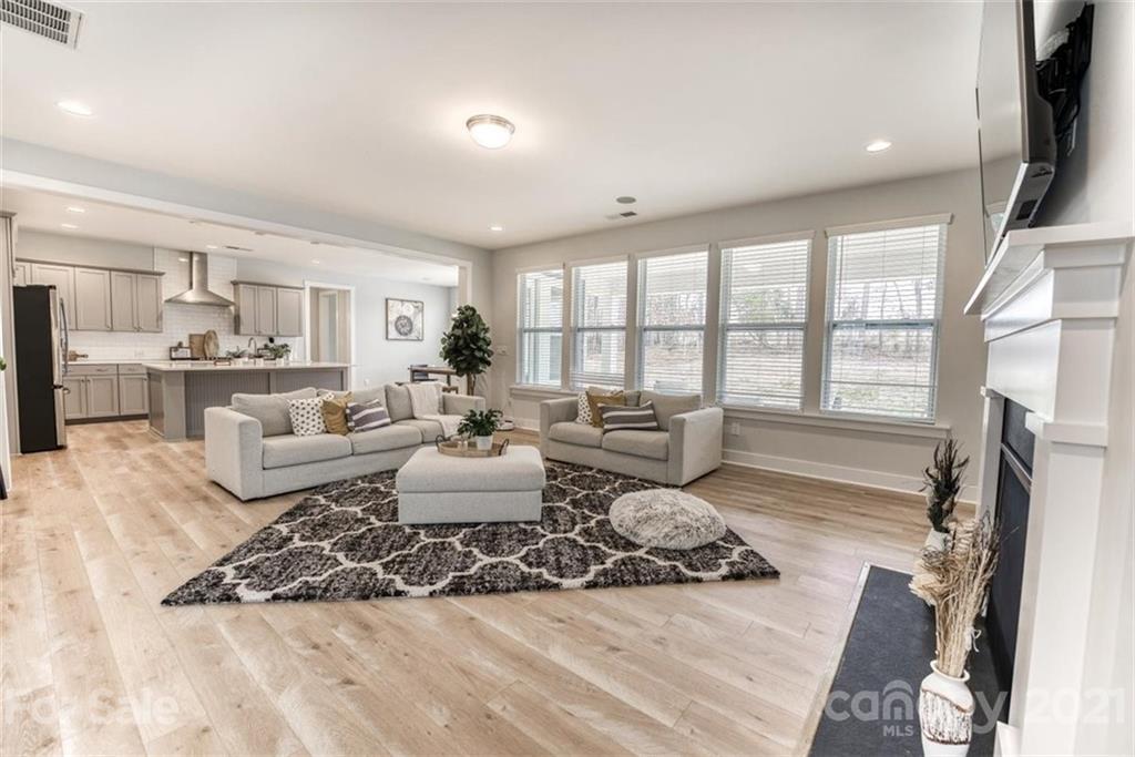 1703 Half Pint Loop Fort Mill, SC 29708 - Photo 6 of 43 Gallery Image 6