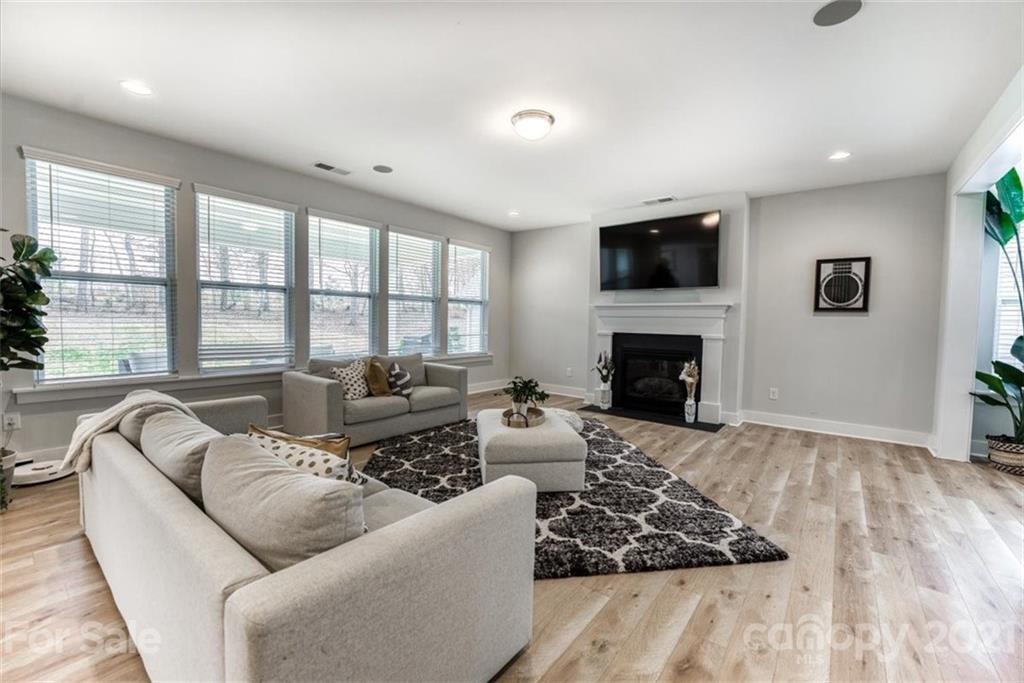 1703 Half Pint Loop Fort Mill, SC 29708 - Photo 8 of 43 Gallery Image 8